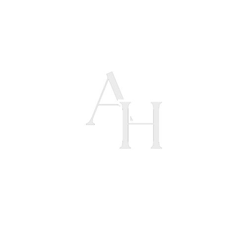 Animhouse