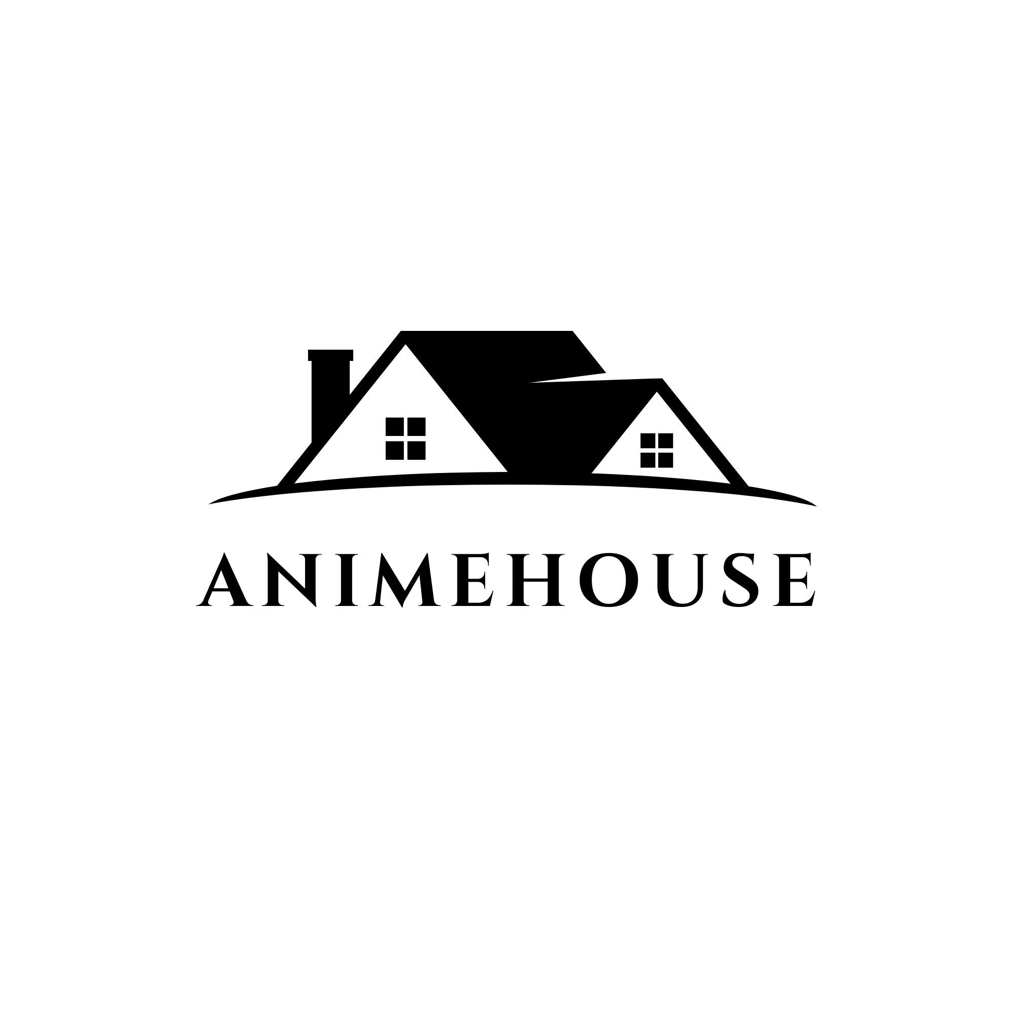 Animhouse